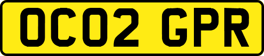 OC02GPR