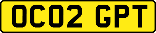 OC02GPT