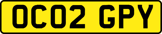 OC02GPY