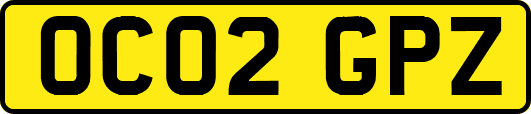 OC02GPZ