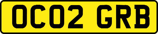 OC02GRB