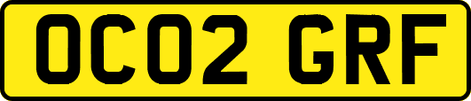 OC02GRF