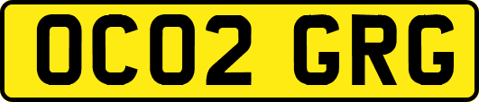 OC02GRG