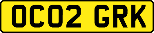 OC02GRK
