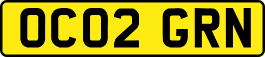 OC02GRN