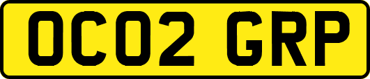 OC02GRP