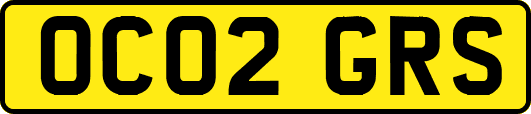 OC02GRS