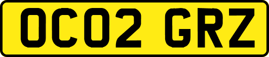 OC02GRZ