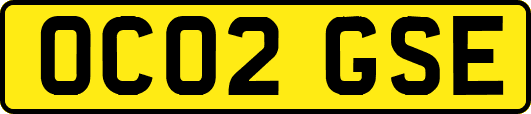 OC02GSE