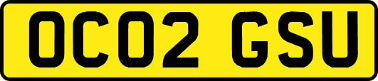 OC02GSU