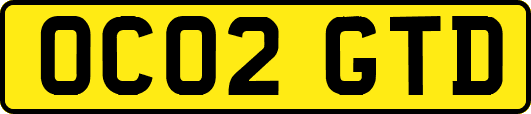 OC02GTD