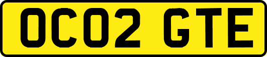 OC02GTE