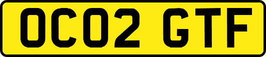 OC02GTF