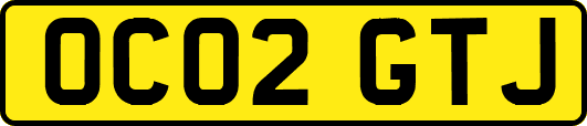 OC02GTJ