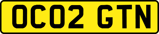 OC02GTN