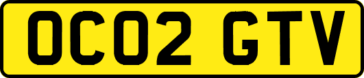 OC02GTV