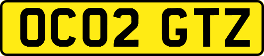 OC02GTZ