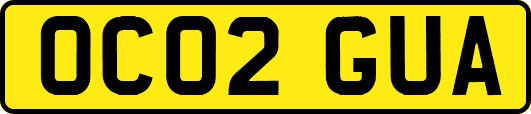 OC02GUA