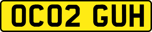 OC02GUH