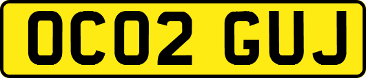 OC02GUJ