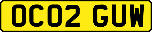 OC02GUW