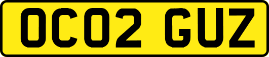 OC02GUZ