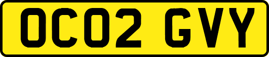 OC02GVY