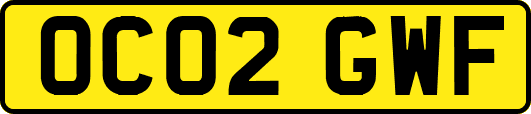 OC02GWF