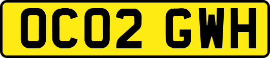 OC02GWH