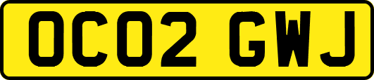 OC02GWJ