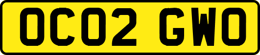 OC02GWO