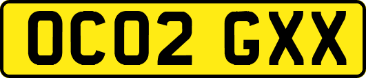 OC02GXX
