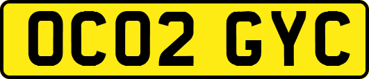OC02GYC