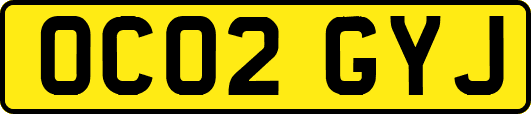 OC02GYJ