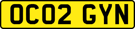 OC02GYN