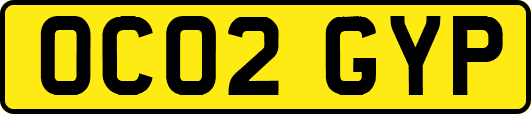 OC02GYP