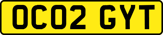 OC02GYT