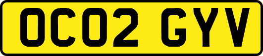 OC02GYV