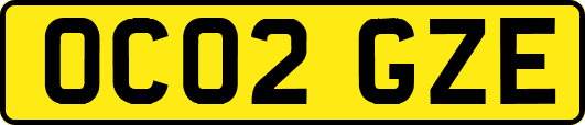 OC02GZE