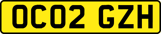OC02GZH