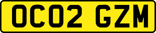 OC02GZM