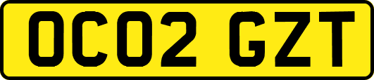 OC02GZT