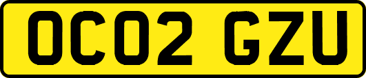 OC02GZU
