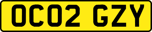 OC02GZY