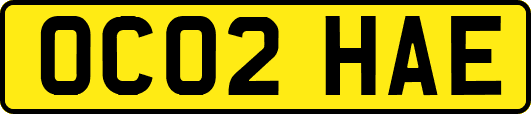 OC02HAE