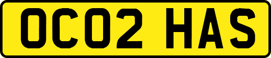 OC02HAS