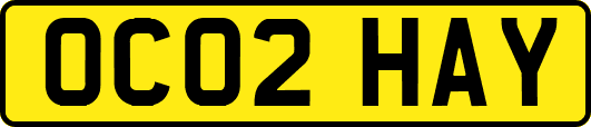 OC02HAY