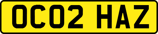 OC02HAZ
