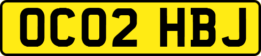OC02HBJ