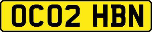 OC02HBN